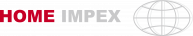 Home Impex
